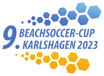 Beachsoccer-Cup Karlshagen